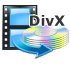 DivX video converter, Convert AVI to DivX
