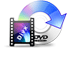 DivX to DVD Converter for Mac