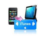 transferir archivos de iPhone a PC