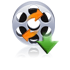 Xilisoft Online Video Converter
