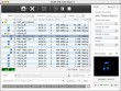 Xilisoft DVD to Audio Converter para Mac