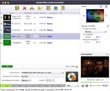 Xilisoft MPEG a DVD Convertidor Mac