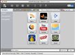 Xilisoft Descargar Vídeo en Línea Mac